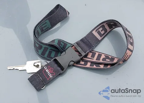 1988 Chevrolet Gmt-400 C1500 z USA, uszkodzony, nr VIN 1GCDC14ZXJZ158883